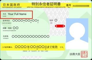 Creative: 665c5ebb865412db18a794e2758c56fa