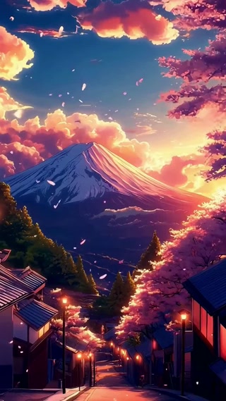 665d6d268b0e809330c3ca31017ec5a1