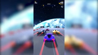 Creative: 66609d52a64c49a5c164d92f3cfcc917