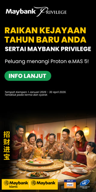 Creative: 6662b95668742cae39217e99025c19ef