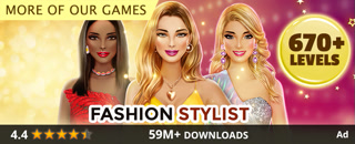 Creative: 6663dee6becf18e432706e3bfba2d2fc