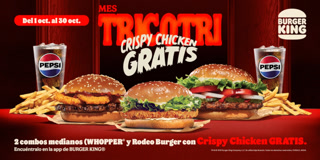 Creative: 666f88461ca485fefe1fed07059a3393