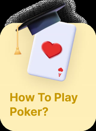 Creative: 666fe990cb4bc6abeebbee8b0b1a50ec