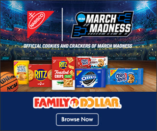 Creative: 66711b85cf21500b39e1ea040beabf9e