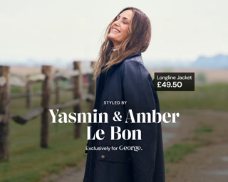 Creative: 66712858a470d772a03a29d918951962