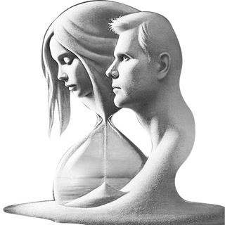 Creative: 667704f1d2ee0a0e09b08735dfe53acf