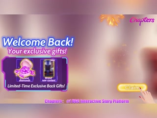 Creative: 6677477dcd4547db442e234b93e19be9