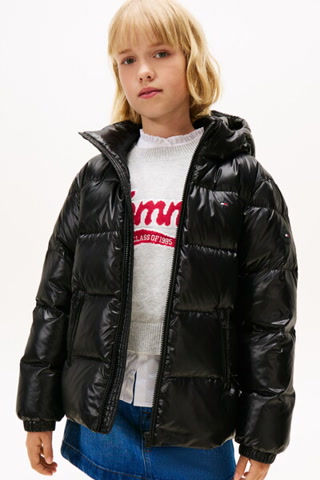 Creative: 667dea41f20ebfaa82ac23117d99c966