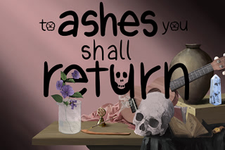 66807357350587ee979e2fa1e0a1beec