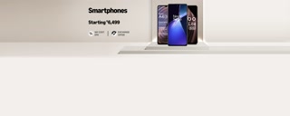 Creative: 66818cb916f3070c83efd683aef03dbc