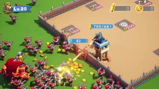 Creative: 668621f8ec22be4bacb226d90a3a0dc1