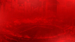 Creative: 6693210336a0a2f19b26b79a7eda05ae