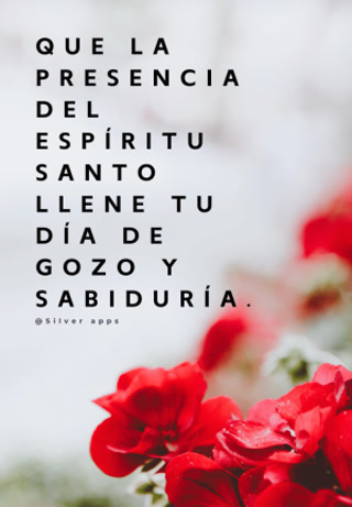 Creative: 6693a4d8eaa434bf96bf8841c08f5cef