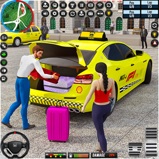 Creative thumbnail for 669b471fffd676ddd8f8466deb5ae565