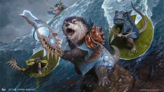 Creative: 669b81ee8c83519251c377dfbad45ef2