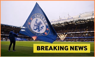 669e621f109c69a81c558c28a9d58297