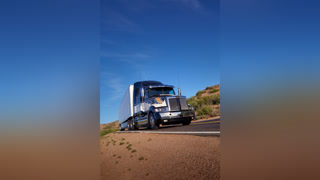 66a16026d30158aa5b5e84de9de70b63