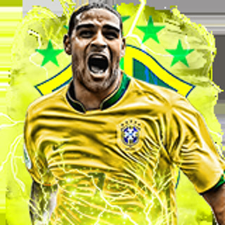 Creative: 66a7a488cccd39544bf4291892d6e27d