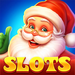 Creative: 66a8734f01b6b0a54456b4283325ff7c