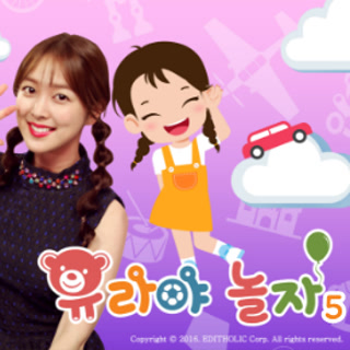 66b3e41664c78303aa7a253aa402cecd