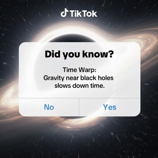 Creative: 66b5123fad9c9ef527816711d073d522