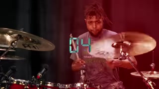 Creative: 66b68d4014d401b0aaedbec401da179a