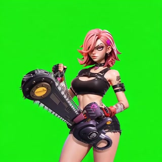 Creative: 66bccc0ddf5e587655bb912ff27c491d