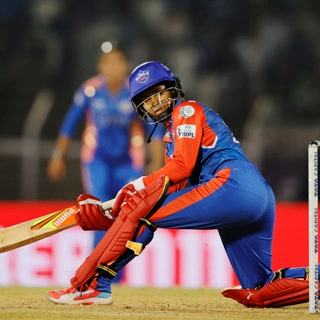 Creative: 66bde8e0d4410d459c1859dcc34609e6