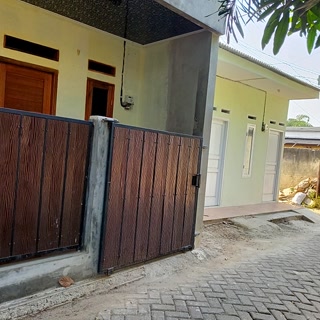 66c40fefc1651d6f19486a16a993a078