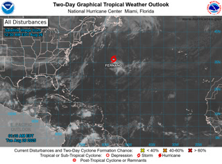 Creative: 66c452ab2117f83c28763b9ee6e95c4c