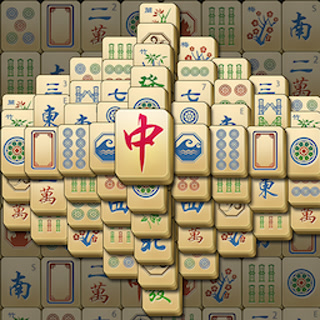 Creative: 66c608af455df381ad77759ef5fb2452