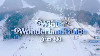 Creative: 66c7adfe5a7eab41aceab49384ed0e63