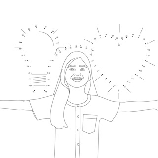 Creative: 66cc7ad8904a542e3f0903452ae08b9e