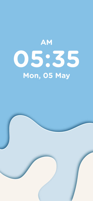 66ced7d5db5d810fd1f93c593ea81180