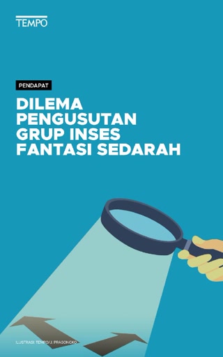 Creative: 66d0b289a6b5a8b11eac4901af3ddd05