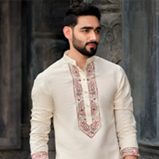 Creative: 66dd46ce8f3bdfa3bb74c884ae10000d