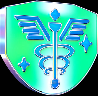 Creative: 66e72b8da54f19ae01caa45a78e27d61