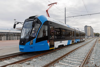 Creative: 66e86a32c86d44b470d10ac0d378a3f3