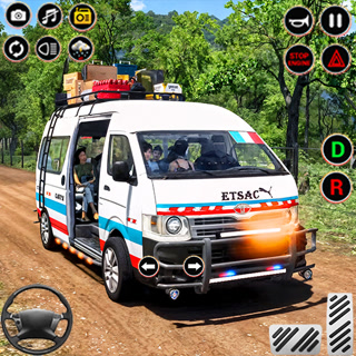 Creative thumbnail for 66e932aaa32ad8bdc30f7a9ae8e4c6d5