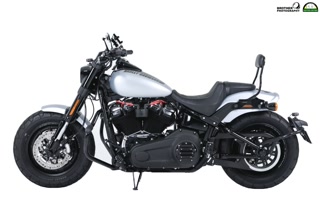 Creative: 66e9b481dee793f79c4871de1d5ef996