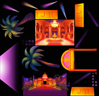 Creative: 66eabe9cec01a21cfbe9c88fb9a9c388