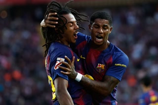 Creative: 66eb2ae70aa9b3ff8a2edace17a2412a