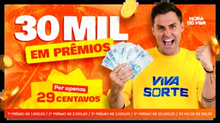 Creative: 66ecc73e019db87bd0a4d81a01c75b02