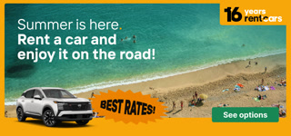 66f0687b9089448cda55a290da1eac24