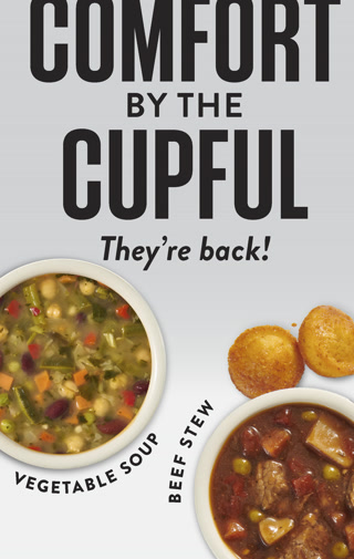 Creative: 66f1038c6b65c15116b45a104317f848