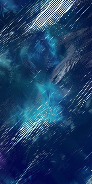 Creative: 66f29ed83725d056aeba25efa1985ae9