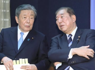 Creative: 66f31f5791fffb3c7a266591250f664d