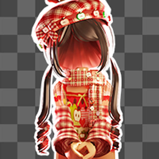 Creative: 66f8bb3dab39837d9ea7c8a3fc6efbd1