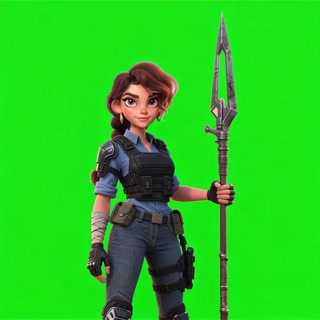 Creative: 66faeb6f1a11ab323f4a1701f949f5ee