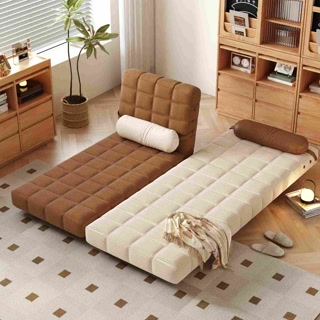 Creative: 66fdd9ec963df79467de55503b42b638